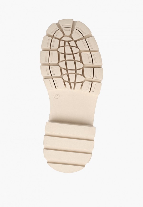 фото Ботинки sprincway