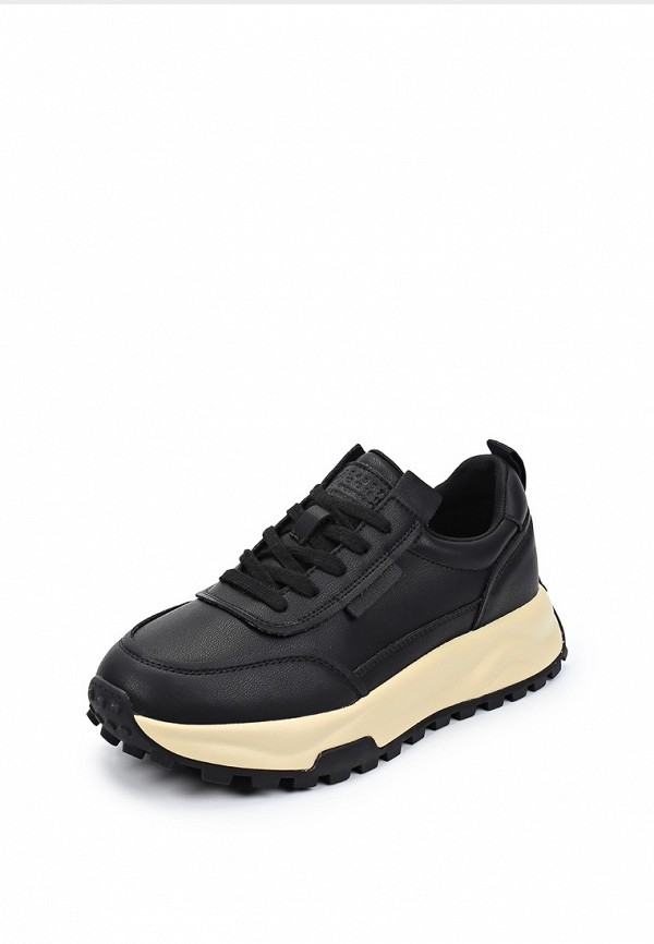 фото Кроссовки sprincway