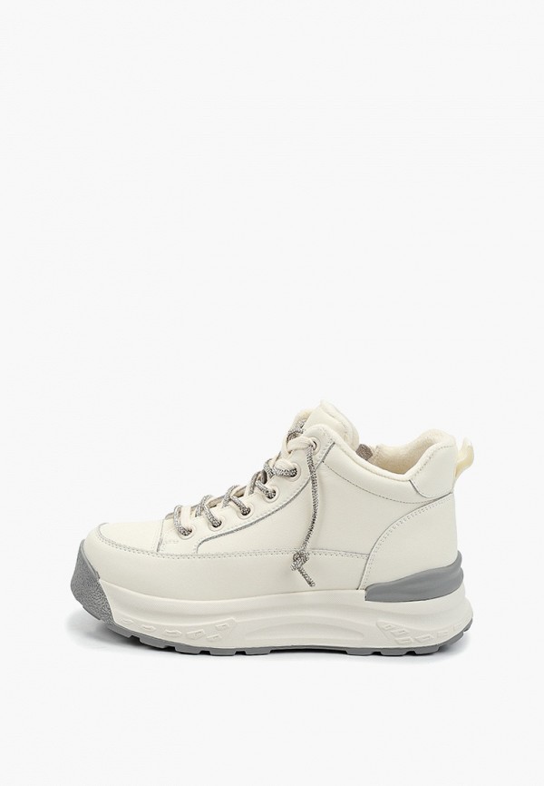 фото Кроссовки sprincway