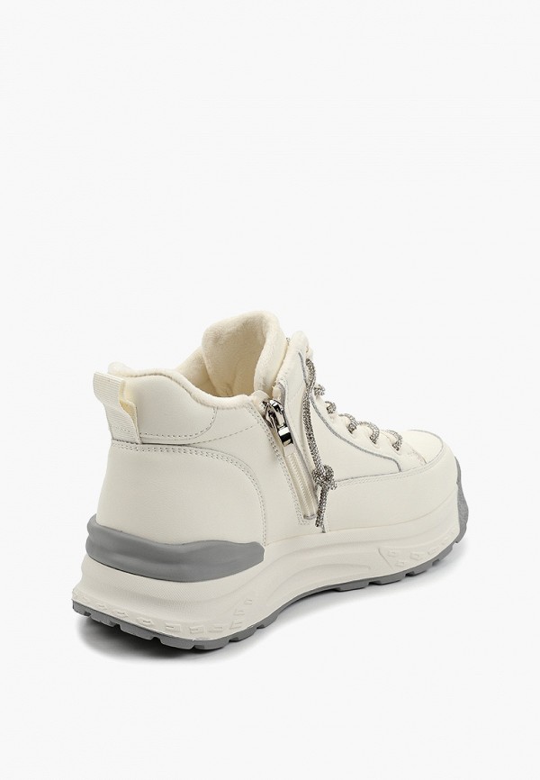 фото Кроссовки sprincway