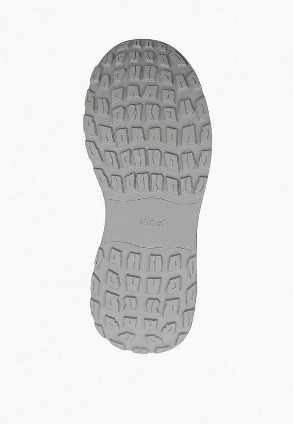 фото Кроссовки sprincway