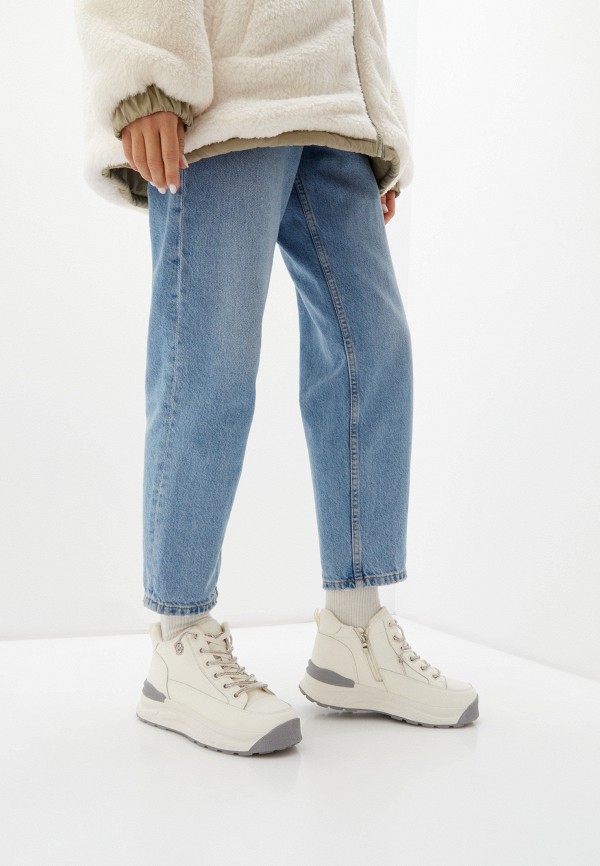 фото Кроссовки sprincway