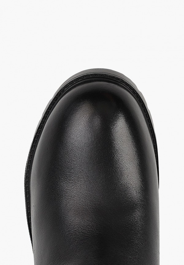 фото Полусапоги sprincway