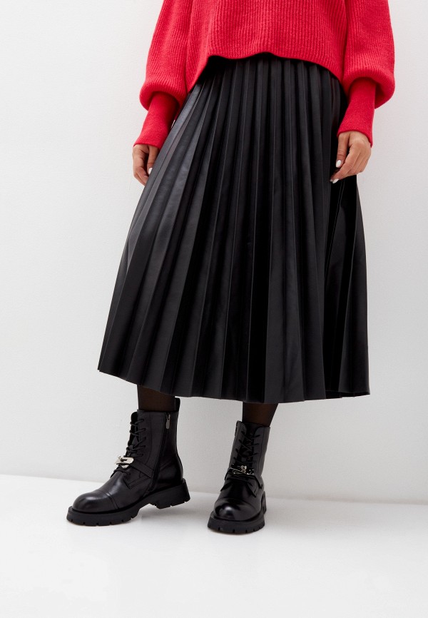 фото Ботинки sprincway