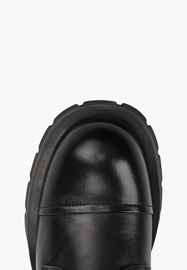 фото Ботинки sprincway