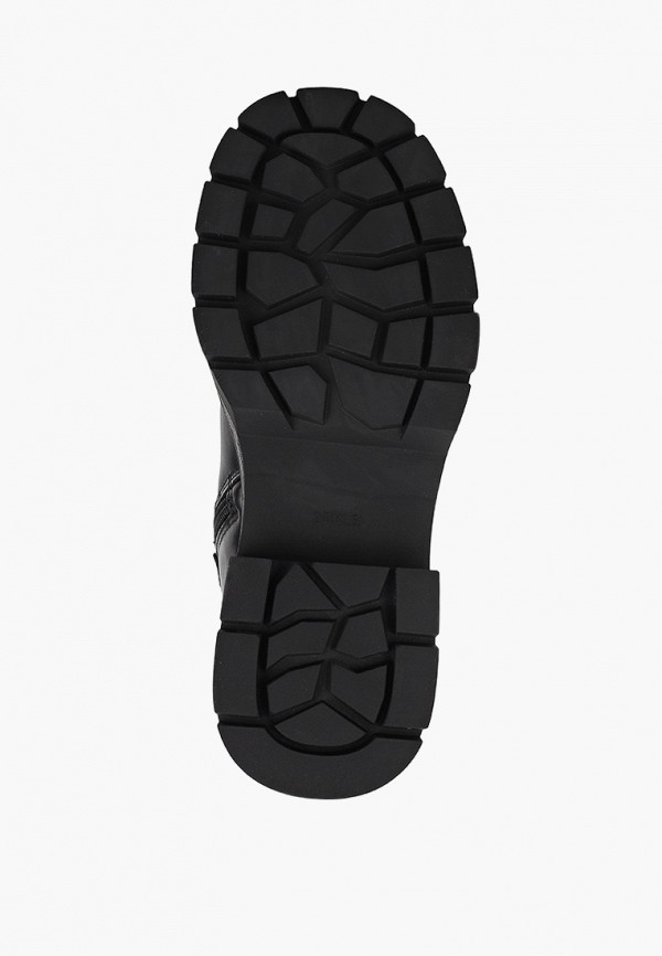 фото Ботинки sprincway