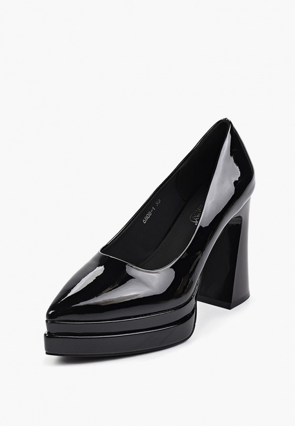 фото Туфли sprincway