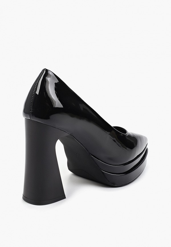 фото Туфли sprincway