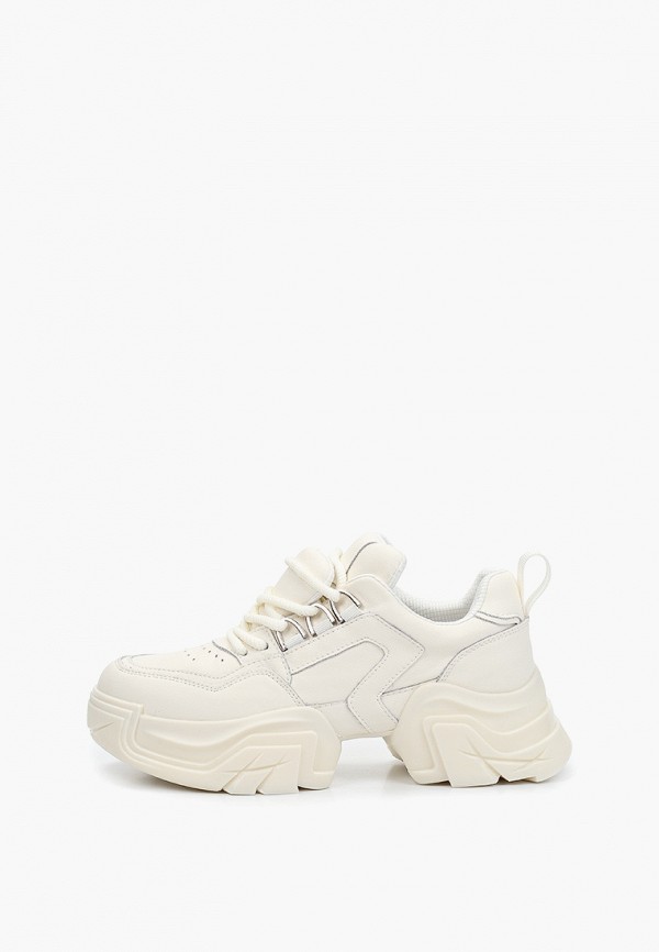 фото Кроссовки sprincway