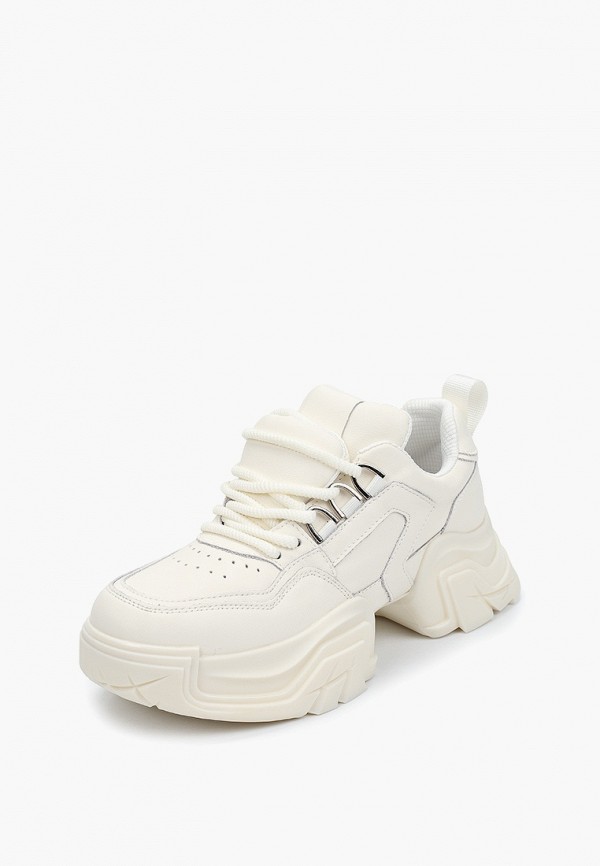 фото Кроссовки sprincway