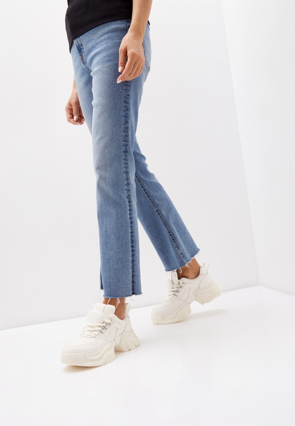 фото Кроссовки sprincway