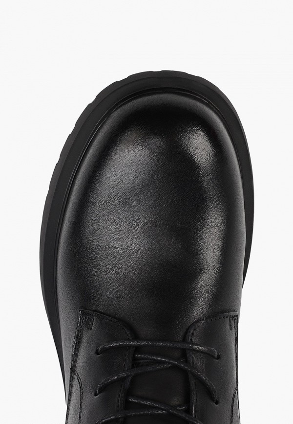 фото Ботинки sprincway