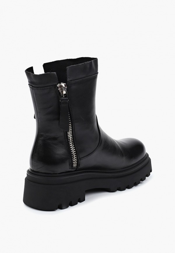 фото Ботинки sprincway