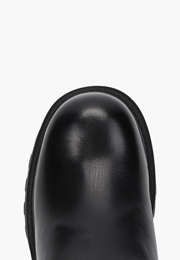 фото Ботинки sprincway