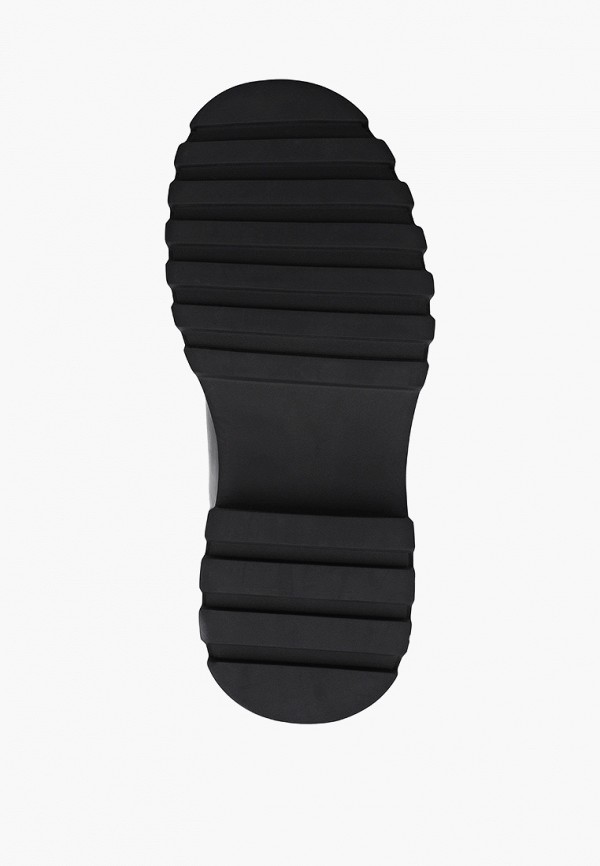 фото Ботинки sprincway