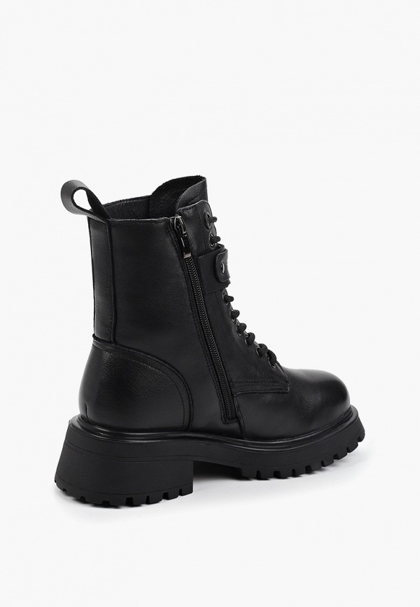 фото Ботинки sprincway