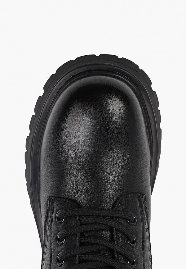 фото Ботинки sprincway