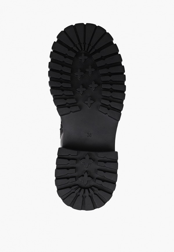 фото Ботинки sprincway