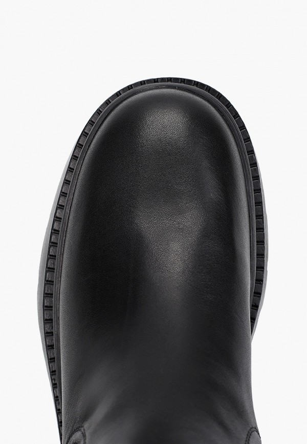 фото Ботинки sprincway