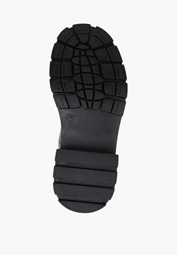 фото Ботинки sprincway