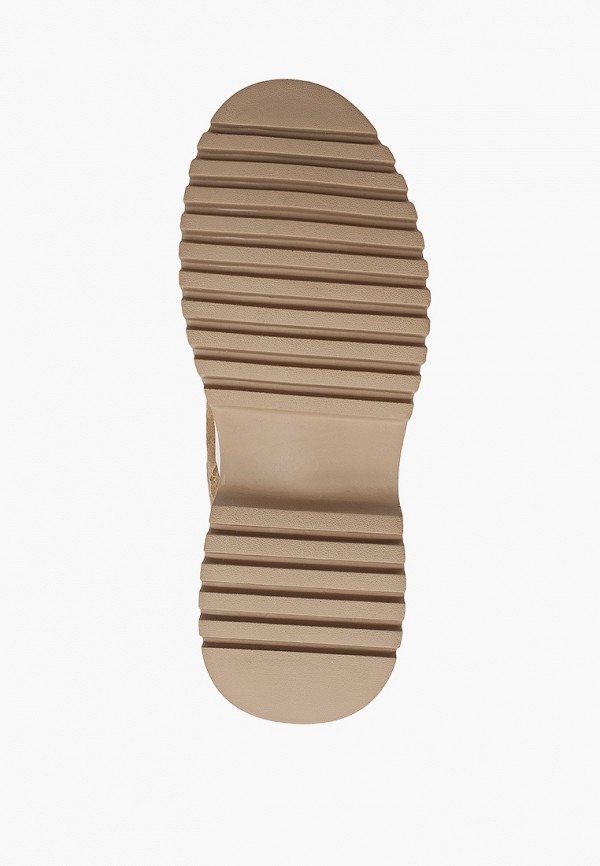 фото Ботинки makfine