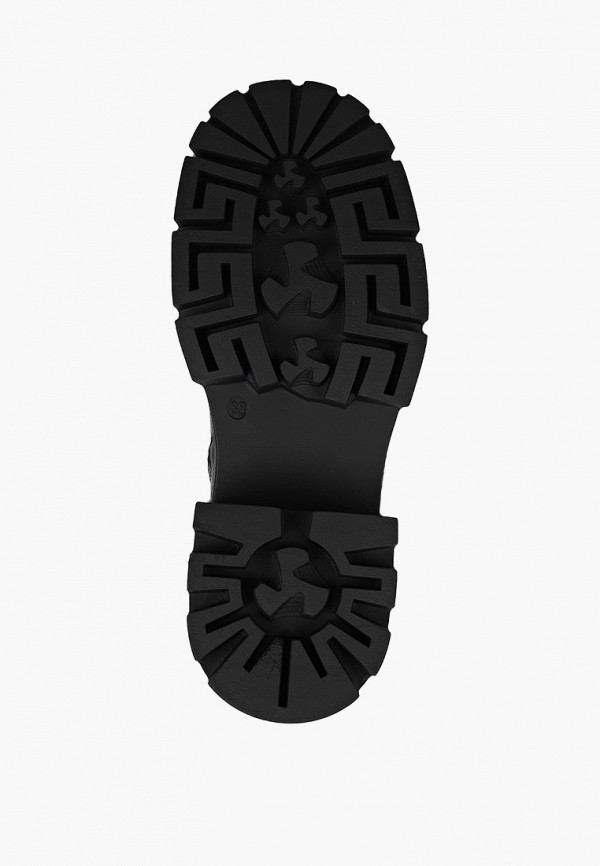 фото Ботильоны makfine