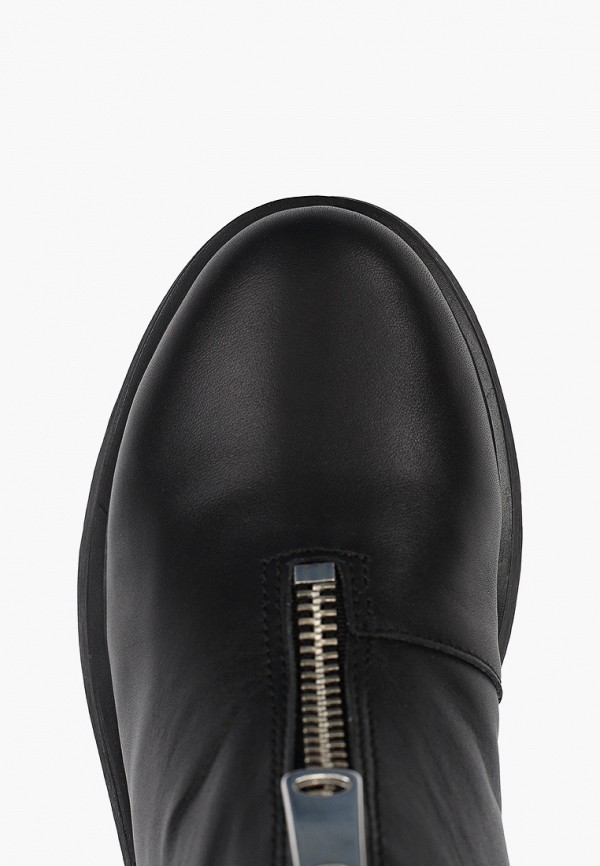 фото Ботинки marco&art