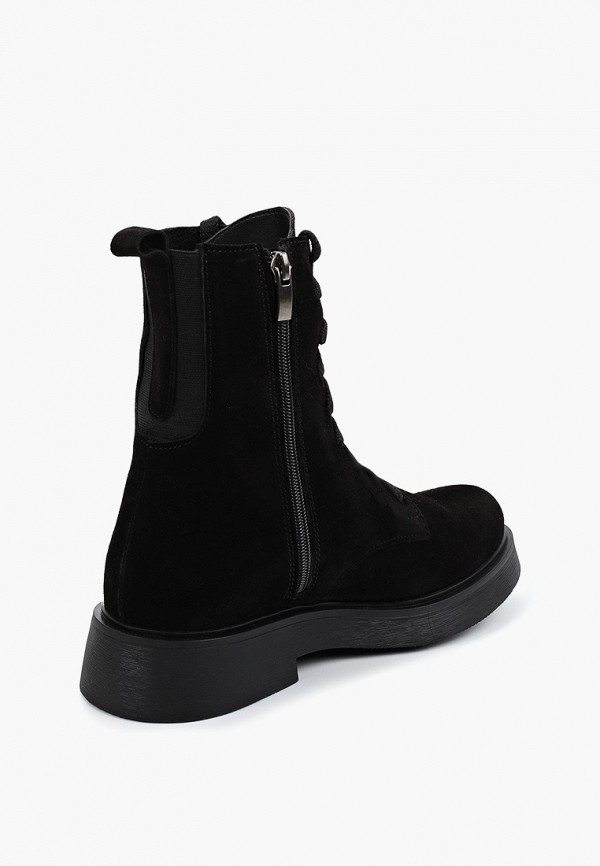 фото Ботинки marco&art