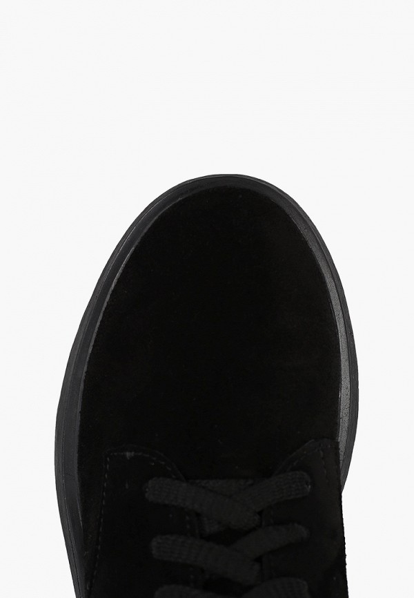 фото Ботинки marco&art