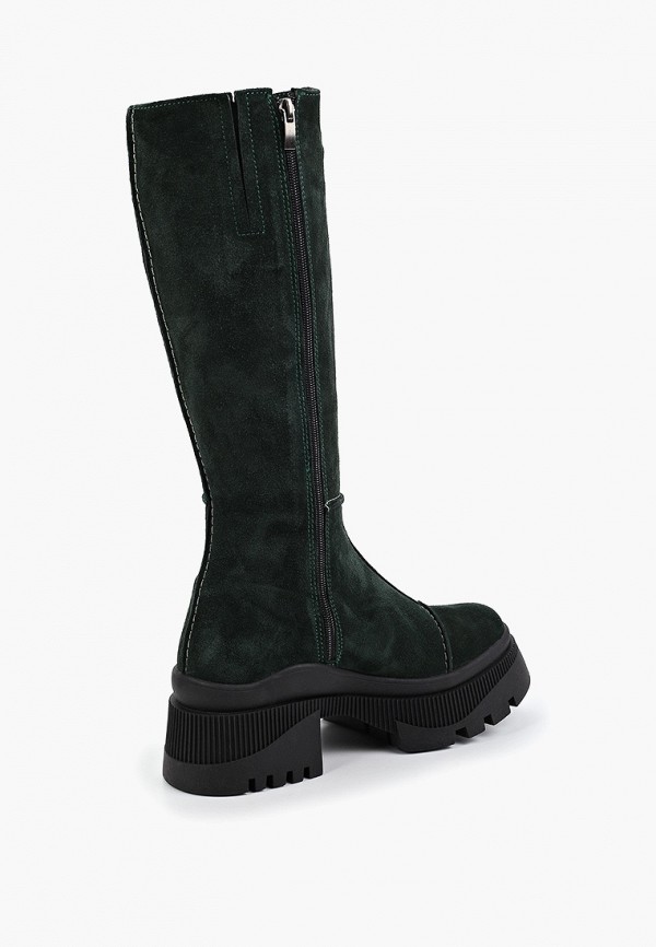 фото Сапоги marco&art