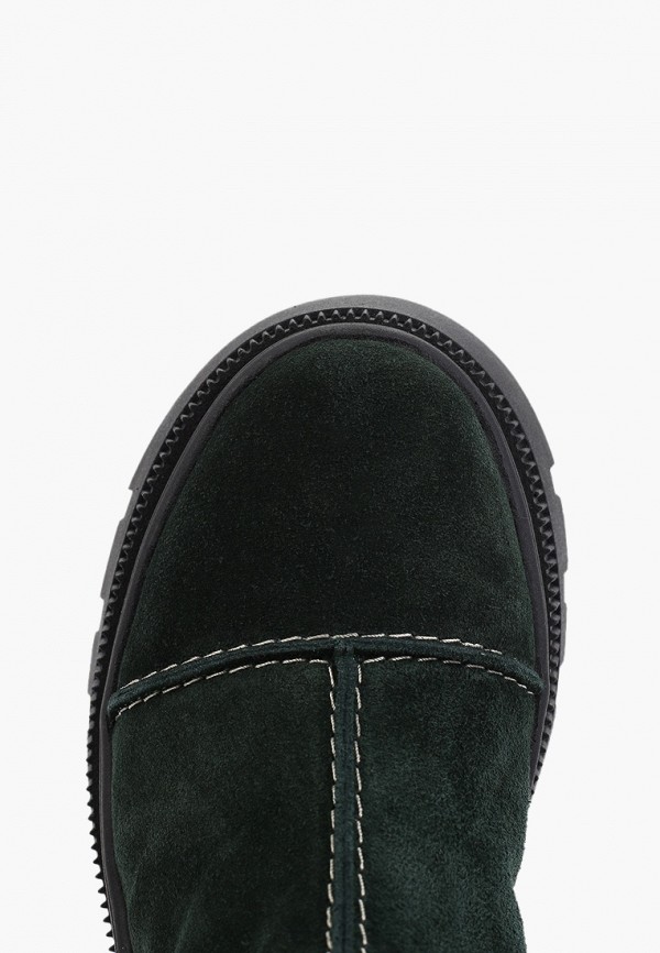 фото Сапоги marco&art