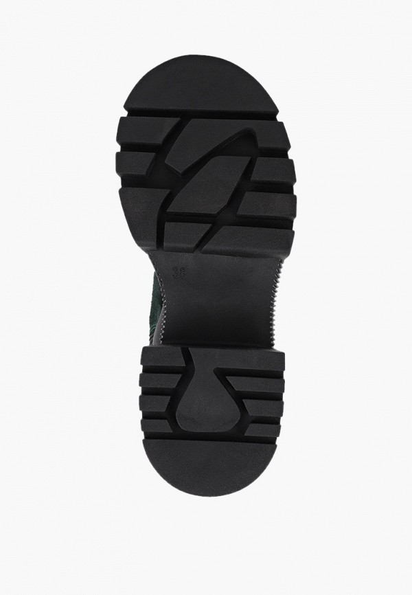 фото Сапоги marco&art