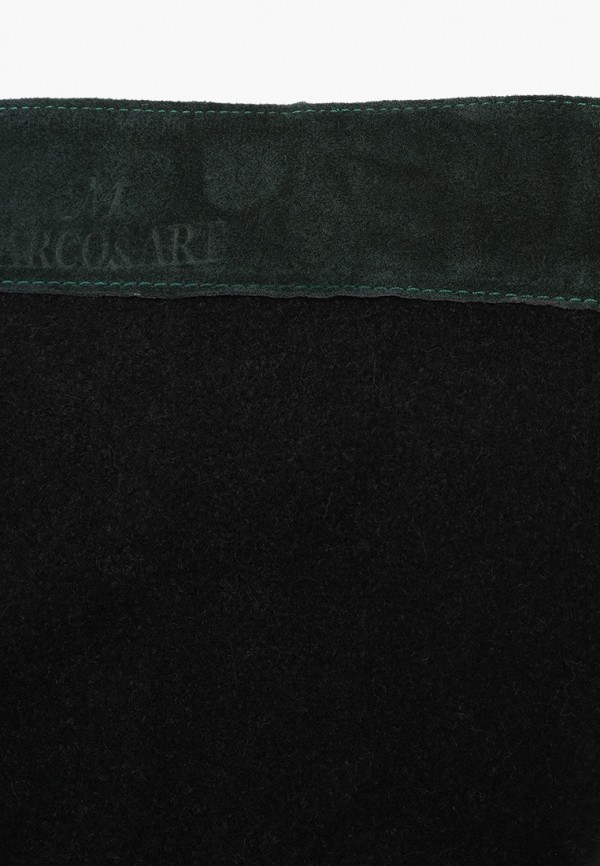 фото Сапоги marco&art