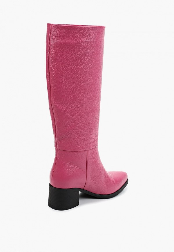 фото Сапоги marco&art