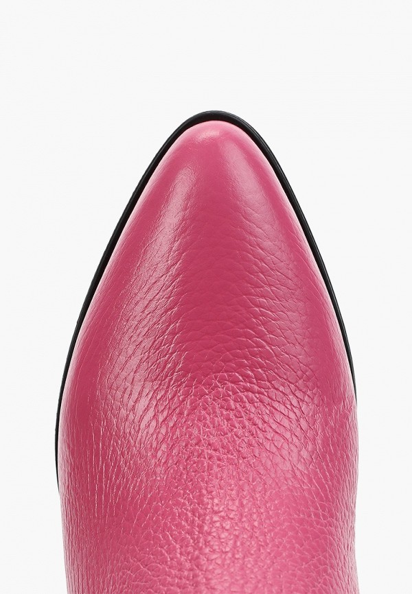 фото Сапоги marco&art