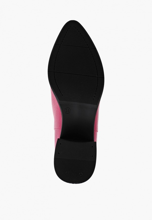 фото Сапоги marco&art