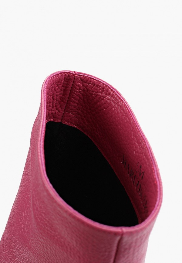 фото Сапоги marco&art