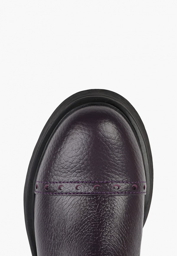 фото Ботинки marco&art