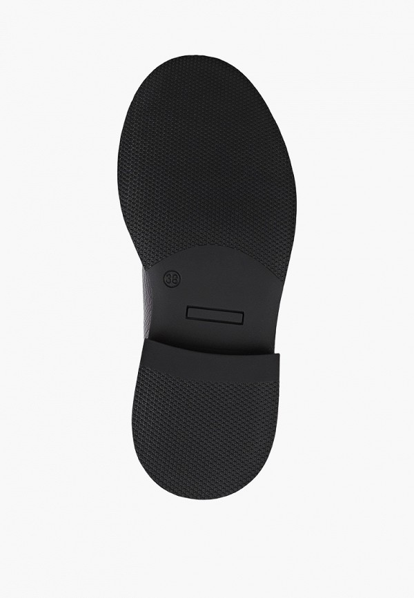 фото Ботинки marco&art