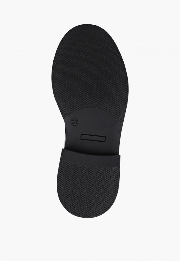 фото Ботинки marco&art