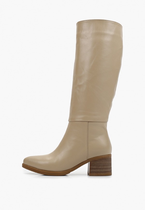 фото Сапоги marco&art