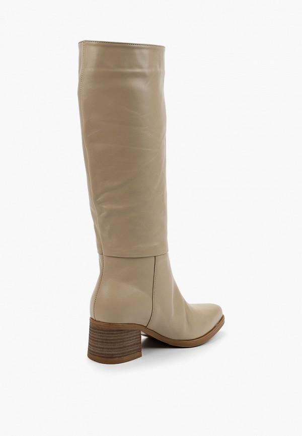 фото Сапоги marco&art