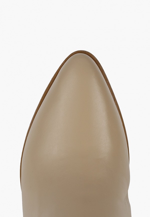 фото Сапоги marco&art