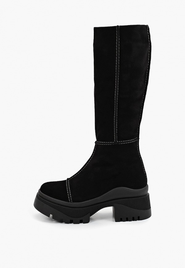 фото Сапоги marco&art