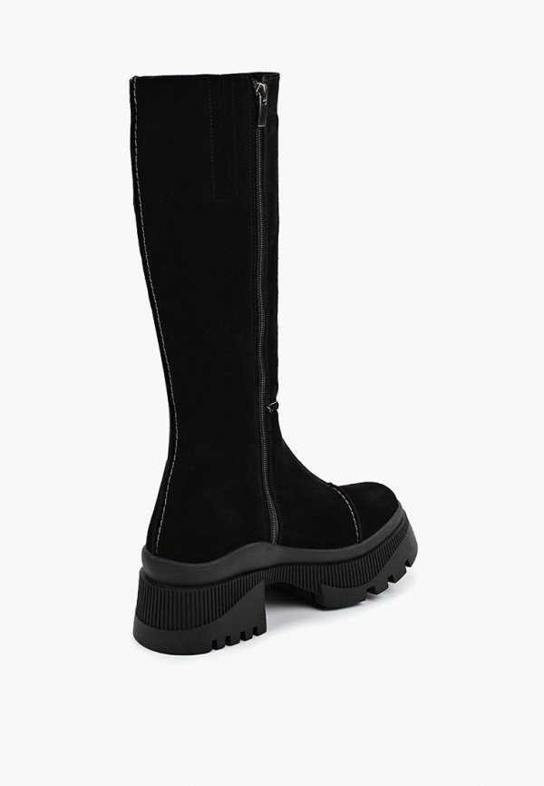 фото Сапоги marco&art