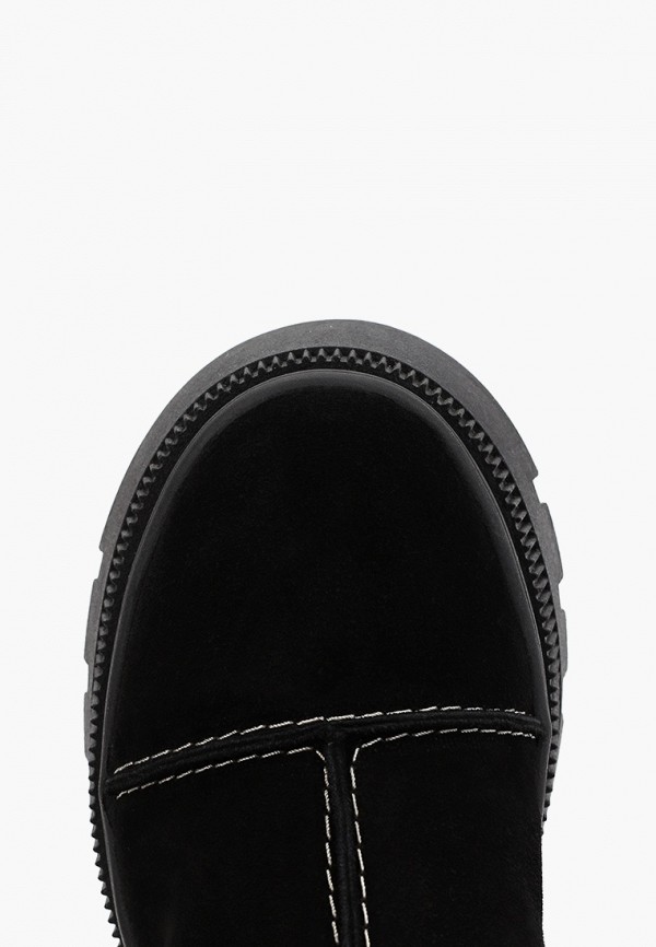 фото Сапоги marco&art