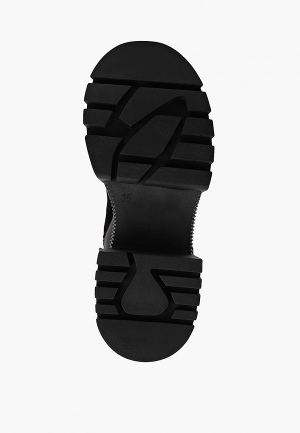 фото Сапоги marco&art