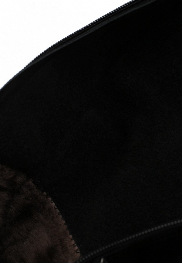 фото Сапоги marco&art