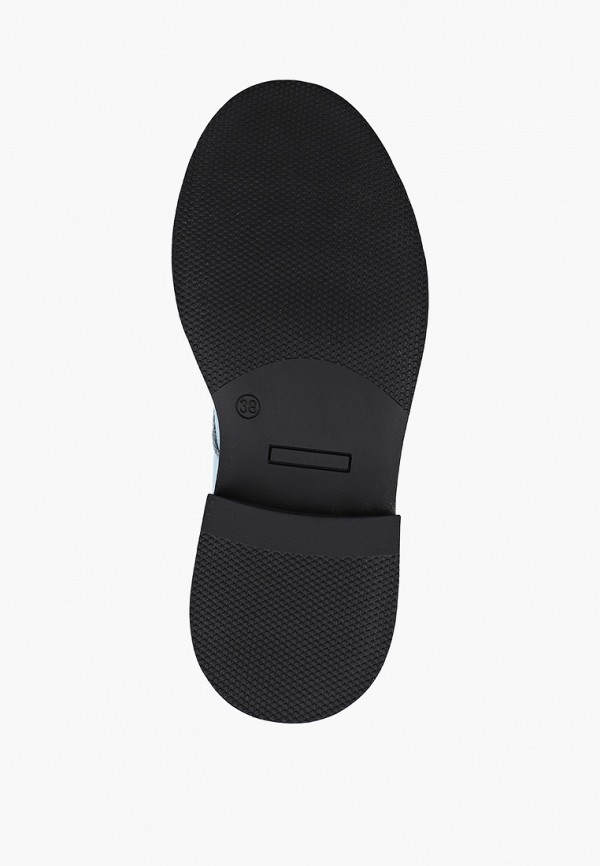 фото Ботинки marco&art