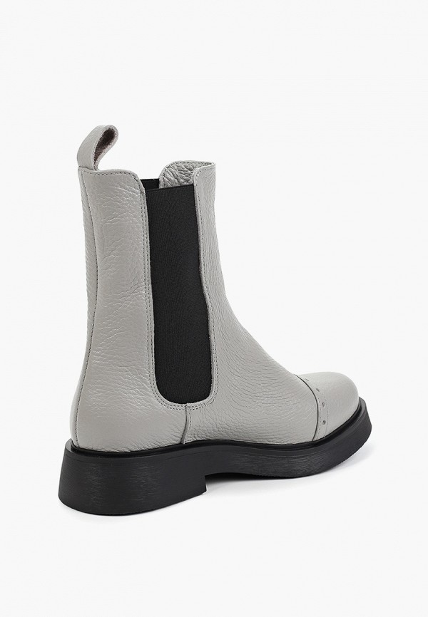 фото Ботинки marco&art